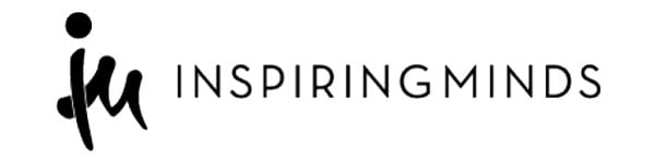 Inspring Minds Logo