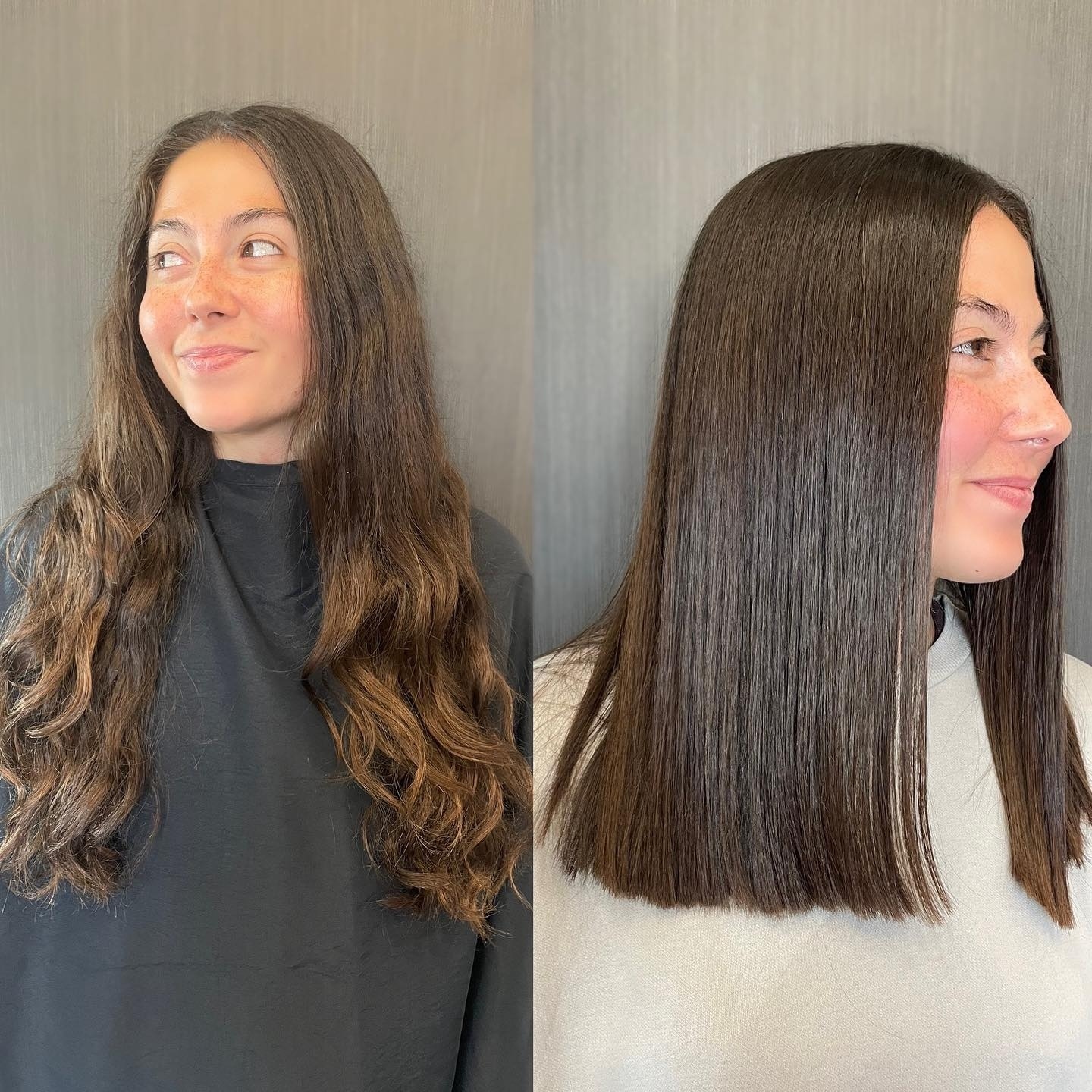 Cezanne keratin treatment near me hotsell