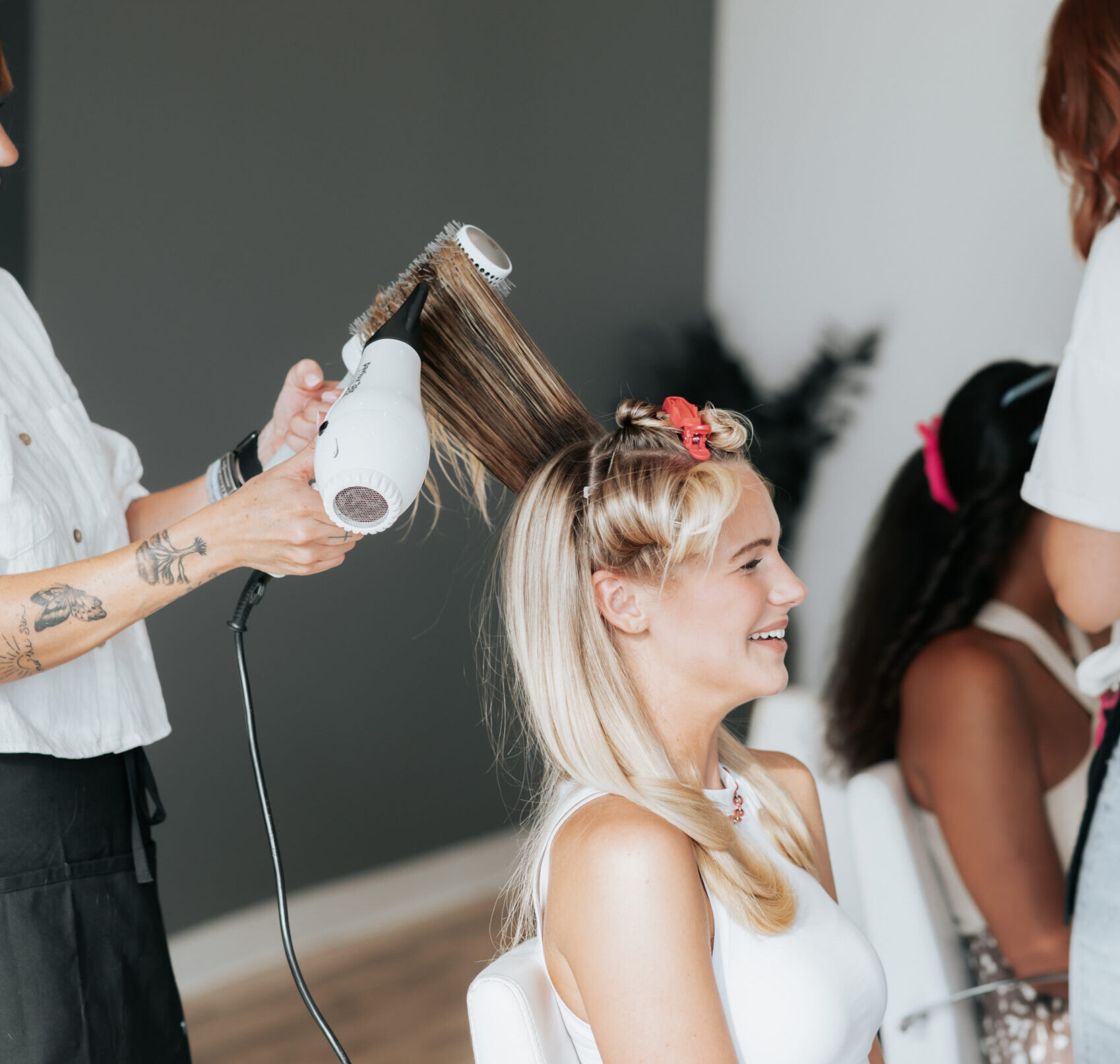 smoothing treatments the blowout bar scaled e1780601781816