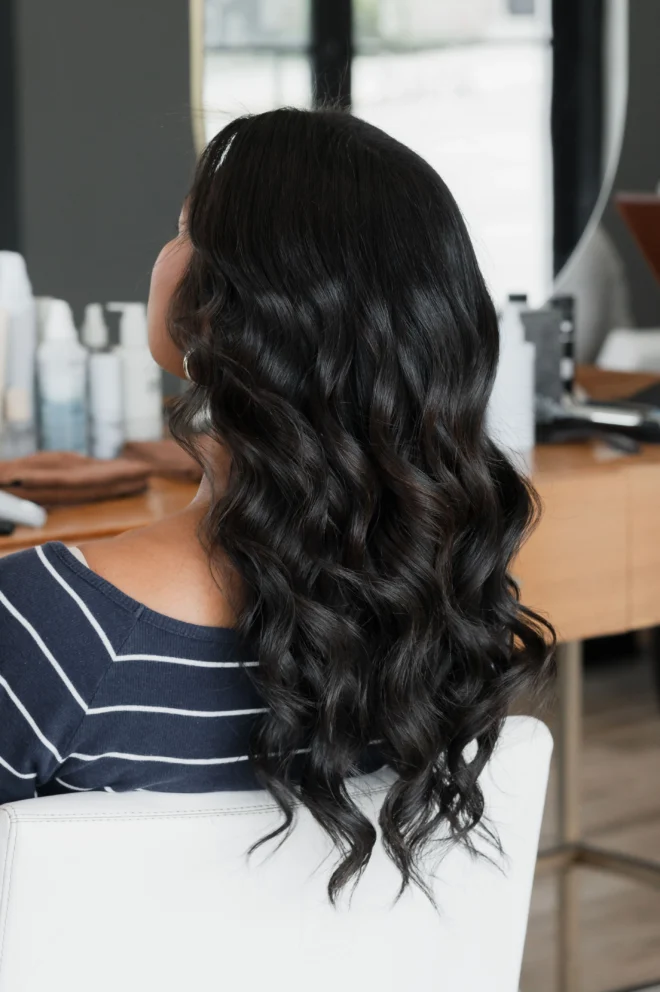 the blowout bar how to make blowouts last