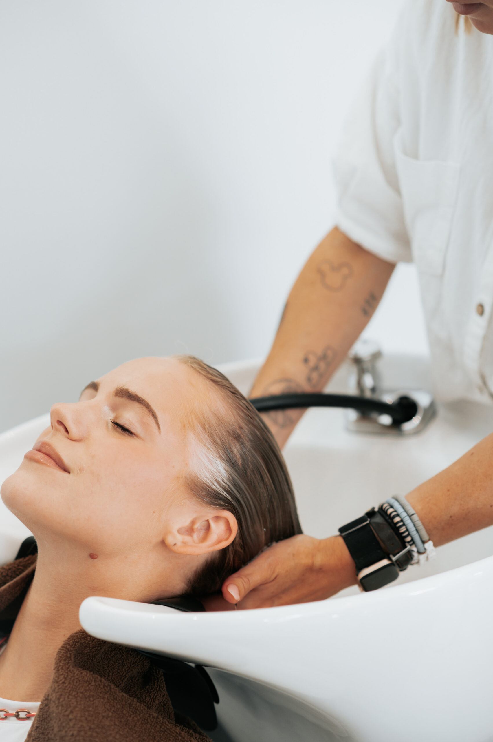 healthy scalp the blowout bar scaled
